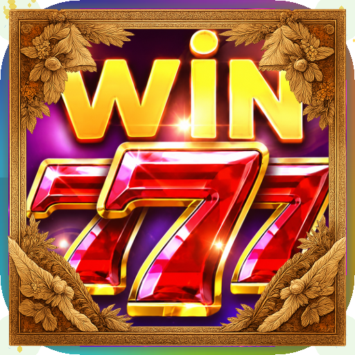 win777 — galeri pratinjau - APK Resmi